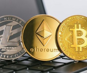 Новости криптовалют: Ethereum и Solana получают поддержку Новости криптовалют: Ethereum и Solana получают поддержку