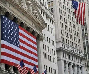 Фондовый рынок США начинает неделю без явного направления Фондовый рынок США начинает неделю без явного направления