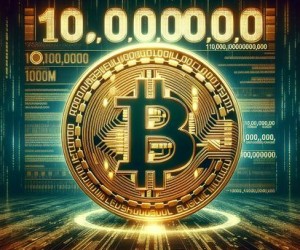 Биткойн упал ниже $60 000 на фоне новостей о выплате Mt.Gox Биткойн упал ниже $60 000 на фоне новостей о выплате Mt.Gox