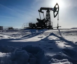 Курс нефти получил неожиданный импульс роста Курс нефти получил неожиданный импульс роста
