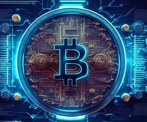 Курс биткоина компенсировал потери понедельника почти на 50% Курс биткоина компенсировал потери понедельника почти на 50%