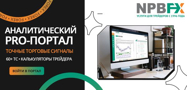 AUD/USD: профитная инвест-идея на лето/2024