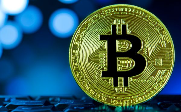 Крипторынок: Падение акций подрывает имидж запуска Ethereum ETF