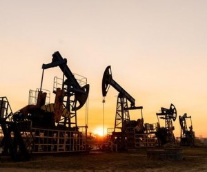 Курс нефти: Краткосрочная просадка позволила покупателям активизироваться Курс нефти: Краткосрочная просадка позволила покупателям активизироваться