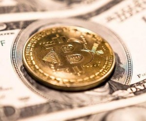 Биткоин завершил июнь падением на 8,5% до $61,9 тысячи Биткоин завершил июнь падением на 8,5% до $61,9 тысячи
