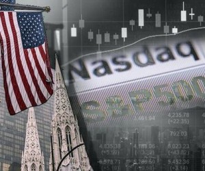 Фондовый рынок США: Инвесторы расчитывают на восстановление Фондовый рынок США: Инвесторы расчитывают на восстановление