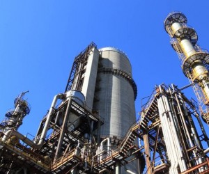 Курс нефти продолжает уверенное восхождение опираясь на риски в геополитике Курс нефти продолжает уверенное восхождение опираясь на риски в геополитике