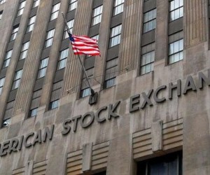 Фондовый рынок США: Оптимизм трансформировался в рост акций Фондовый рынок США: Оптимизм трансформировался в рост акций