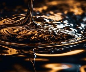 Нефть снижается более чем на 0,5% на фоне слабой активности на рынке Нефть снижается более чем на 0,5% на фоне слабой активности на рынке