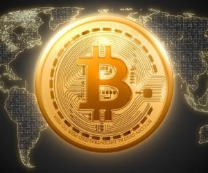 Биткоин скорее упадет до $51,5 тыс., чем вырастет до $65,8 тыс. Биткоин скорее упадет до $51,5 тыс., чем вырастет до $65,8 тыс.