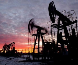 Нефть не смогла воспользоваться ураганом Берил для роста Нефть не смогла воспользоваться ураганом Берил для роста