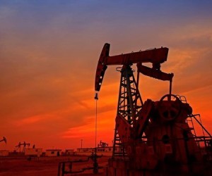 Курс нефти вероятно завершит неделю ростом Курс нефти вероятно завершит неделю ростом