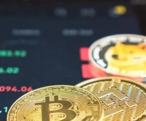 Bitcoin и Ethereum тестируют 50-дневные скользящие средние Bitcoin и Ethereum тестируют 50-дневные скользящие средние