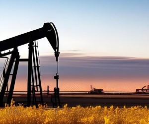 Курс нефти сбавил обороты перед выходными Курс нефти сбавил обороты перед выходными