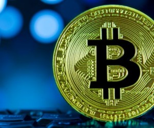 Крипторынок: Падение акций подрывает имидж запуска Ethereum ETF Крипторынок: Падение акций подрывает имидж запуска Ethereum ETF