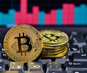 Криптовалютный рынок растет на тяжеловесах, цена биткоина достигла $69,5 тыс. Криптовалютный рынок растет на тяжеловесах, цена биткоина достигла $69,5 тыс.