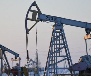 Курс нефти по итогам недели получил значительную поддержку Курс нефти по итогам недели получил значительную поддержку