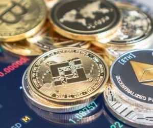Разворот на рынке криптовалют спасает XRP и Litecoin от краха Разворот на рынке криптовалют спасает XRP и Litecoin от краха