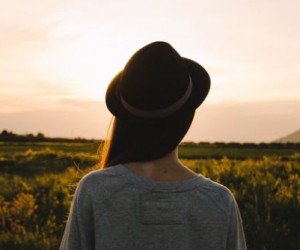 Эмоциональное благополучие начинается с внутреннего успокоения