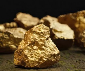 Курс золота: Стабильный рост вернулся на рынок