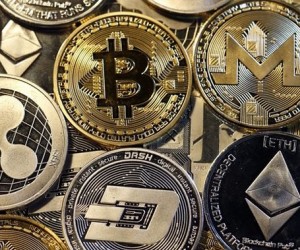XRP и Toncoin радуют хорошими новостями XRP и Toncoin радуют хорошими новостями