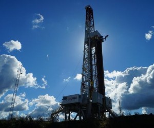 Нефть снова в лидерах роста на сырьевых рынках Нефть снова в лидерах роста на сырьевых рынках