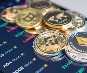 Криптовалюты тянутся вверх пытаясь уствновить новые рекорды Криптовалюты тянутся вверх пытаясь уствновить новые рекорды