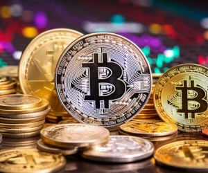 Крипторынок находится в настроении легкой жадности