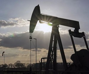Нефть потеряла импульс к возбудив продавцов Нефть потеряла импульс к возбудив продавцов