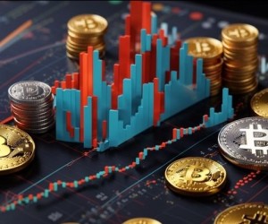 Ethereum: отскок на долгом пути к закату