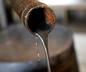 Курс нефти стабилизировался, инвесторы готовы к новым покупкам Курс нефти стабилизировался, инвесторы готовы к новым покупкам