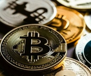 Рынок криптовалют вырос на 2,3% за 24 часа, достигнув отметки в $2,07 трлн.