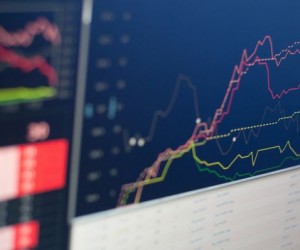 Фондовый рынок США опять падает когда покупать акции? Фондовый рынок США опять падает когда покупать акции?