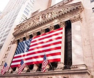 Фондовый рынок в замешательстве после вчерашних распродаж Фондовый рынок в замешательстве после вчерашних распродаж