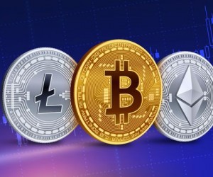 Криптовалюты еще не оправились от недавних распродаж