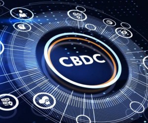 Влияние цифровых валют центральных банков (CBDC) на традиционные финансовые системы