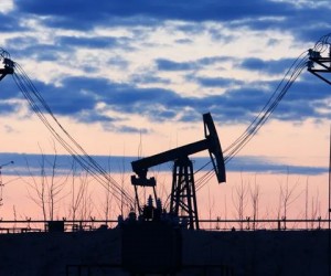 Цена нефти сильно выросла, эксперт указал на ряд причин Цена нефти сильно выросла, эксперт указал на ряд причин