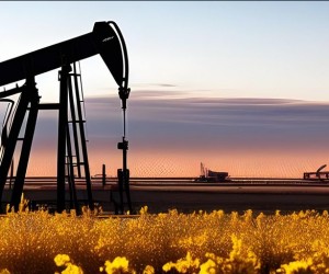 Рынок нефти: рост цен на фоне урагана и макроэкономических ожиданий Рынок нефти: рост цен на фоне урагана и макроэкономических ожиданий