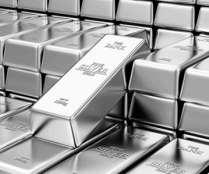 Цена золота на Лондонской бирже приостанавливает рост