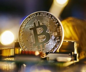 Криповалюты показывают уверенный рост в 3% на фоне решения ФРС