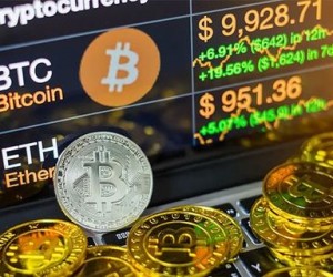 Аналитики Bitfinex: Рост Биткоина связан со спекуляциями на рынке криптовалют