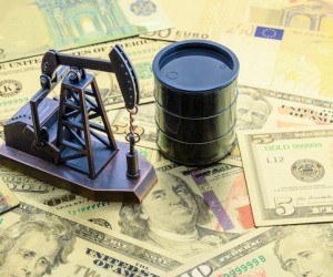 Цены на нефть: Намерения ОПЕК+ увеличивают риск обвала рынка Цены на нефть: Намерения ОПЕК+ увеличивают риск обвала рынка