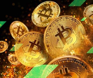 Биткоин достигнет $90 000 к концу года если Трамп станет президентом Биткоин достигнет $90 000 к концу года если Трамп станет президентом