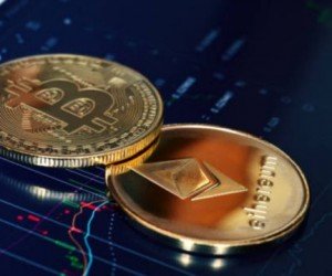 Биткойн стабилен, текущая стоимость $58 000 соответствует спросу и предложению Биткойн стабилен, текущая стоимость $58 000 соответствует спросу и предложению