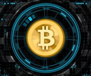 Криптовалюты получают поддержку от рынка акций Криптовалюты получают поддержку от рынка акций
