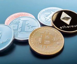 Криптовалютный рынок продолжает восходящую динамику: новые максимумы и институциональные тренды Криптовалютный рынок продолжает восходящую динамику: новые максимумы и институциональные тренды