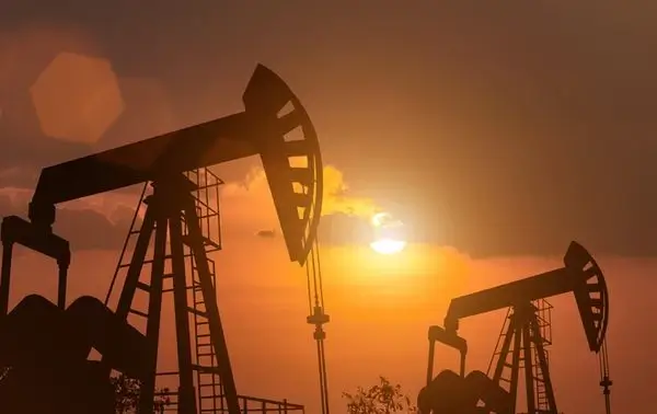 Цены нан нефть сегодня