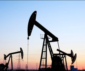 Курс нефти: Резкий рост сменился повсеместными распродажами Курс нефти: Резкий рост сменился повсеместными распродажами