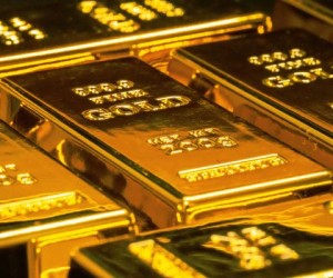Цена золота восстанавливает позиции, доллар ключевой фактор роста