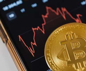 Криптовалютный рынок подскочил на фоне стимулов Китая и новостей от Mt. Gox Криптовалютный рынок подскочил на фоне стимулов Китая и новостей от Mt. Gox